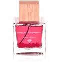 Pascal Morabito Rose Addict EDP naistele