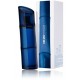 Kenzo Homme Intense EDT meestele