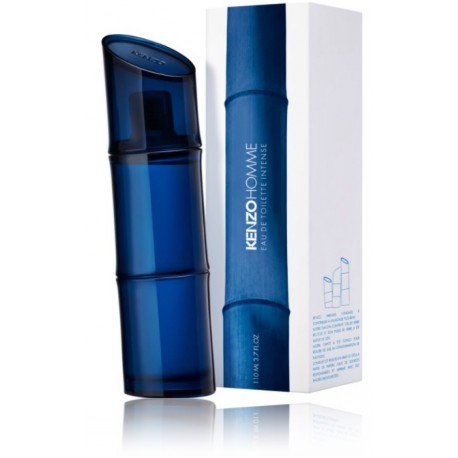 Kenzo Homme Intense EDT meestele