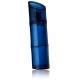 Kenzo Homme Intense EDT meestele