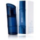 Kenzo Homme Intense EDT meestele