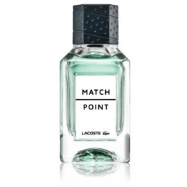 Lacoste Match Point EDT духи для мужчин