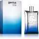 Paco Rabanne Pacollection Genius Me EDP meestele ja naistele