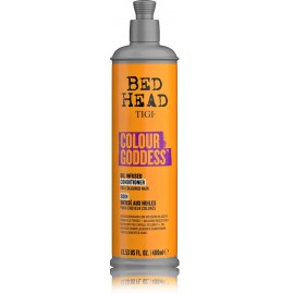 Tigi Bed Head Colour Goddess Oil Infused palsam