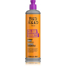 Tigi Bed Head Colour Goddess šampoon