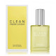 Clean Fresh Linens EDP naistele