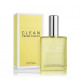 Clean Fresh Linens EDP naistele