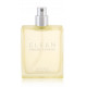 Clean Fresh Linens EDP naistele