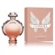 Paco Rabanne Olympea Aqua Legere EDP naistele