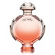 Paco Rabanne Olympea Aqua Legere EDP naistele