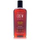 American Crew Daily Deep Moisturizing Shampoo šampoon