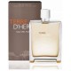 Hermes Terre d'Hermes Eau Tres Fraiche EDT духи для мужчин