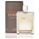 Hermes Terre d'Hermes Eau Tres Fraiche EDT meestele