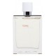 Hermes Terre d'Hermes Eau Tres Fraiche EDT meestele