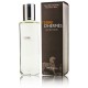 Hermes Terre d'Hermes Eau Tres Fraiche EDT духи для мужчин