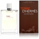 Hermes Terre d'Hermes Eau Tres Fraiche EDT meestele