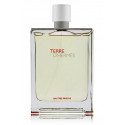 Hermes Terre d'Hermes Eau Tres Fraiche EDT духи для мужчин