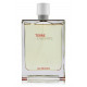 Hermes Terre d'Hermes Eau Tres Fraiche EDT meestele