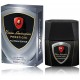 Lamborghini Prestigio Platinum Edition EDT духи для мужчин