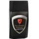 Lamborghini Prestigio Platinum Edition EDT духи для мужчин