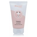 Nacomi Baby Nappy Cream mähkmekreem