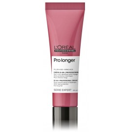 L'oreal Professionnel Serie Expert Pro Longer укрепляющий крем для волос 150 ml.