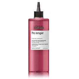 Loreal Professionnel Serie Expert Pro Longer kontsentraat juukseotstele 400 ml