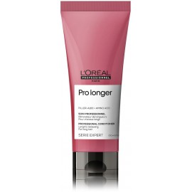 Loreal Professionnel Serie Expert Pro Longer tugevdav palsam pikkadele juustele