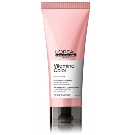 Loreal Professionnel Serie Expert Vitamino Color Resveratrol кондиционер для сияния окрашенных волос