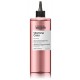 L'Oreal Professionnel Serie Expert Vitamino Color Resveratrol Concentrate Treatment juuksehooldus