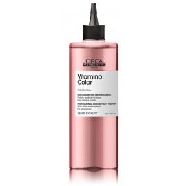 L'Oreal Professionnel Serie Expert Vitamino Color Resveratrol Concentrate Treatment juuksehooldus