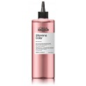 L'Oreal Professionnel Serie Expert Vitamino Color Resveratrol Concentrate Treatment juuksehooldus