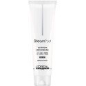 Loreal Professionnel Steampod siluv kuumakaitsepiim 150 ml