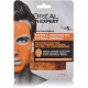 L'Oréal Paris Men Expert Hydra Energetic Tissue Mask kangasmask