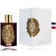 Etat Libre D'Orange 500 Years EDP meestele ja naistele