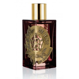 Etat Libre D'Orange 500 Years EDP meestele ja naistele