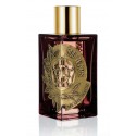 Etat Libre D'Orange 500 Years EDP meestele ja naistele