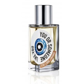 Etat Libre d'Orange You Or Someone Like You EDP meestele ja naistele