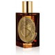 Etat Libre D'Orange Spice Must Flow EDP meestele ja naistele