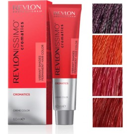 Revlon Professional Revlonissimo Cromatics juuksevärv