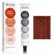 Revlon Professional Nutri Color Filters värviv juuksemask