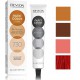 Revlon Professional Nutri Color Filters värviv juuksemask