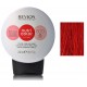 Revlon Professional Nutri Color Filters värviv juuksemask