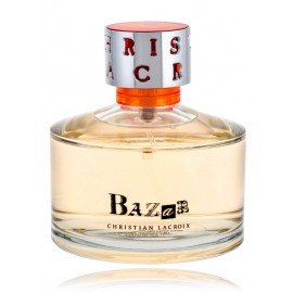 Christian Lacroix Bazar EDP naistele