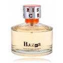 Christian Lacroix Bazar EDP naistele