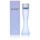 Ghost The Fragnance Ghost EDT духи для женщин