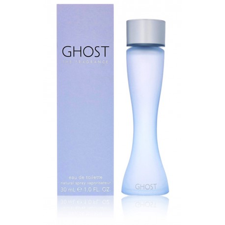 Ghost The Fragnance Ghost EDT духи для женщин