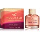 Hollister Canyon Escape EDP духи для женщин