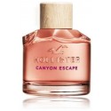 Hollister Canyon Escape EDP naistele