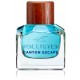 Hollister Canyon Escape EDP духи для мужчин